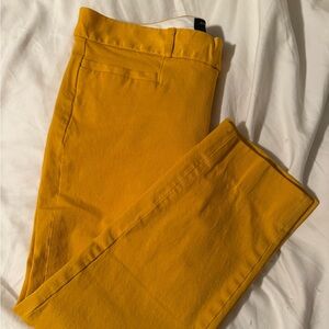 Banana Republic Dress Pants